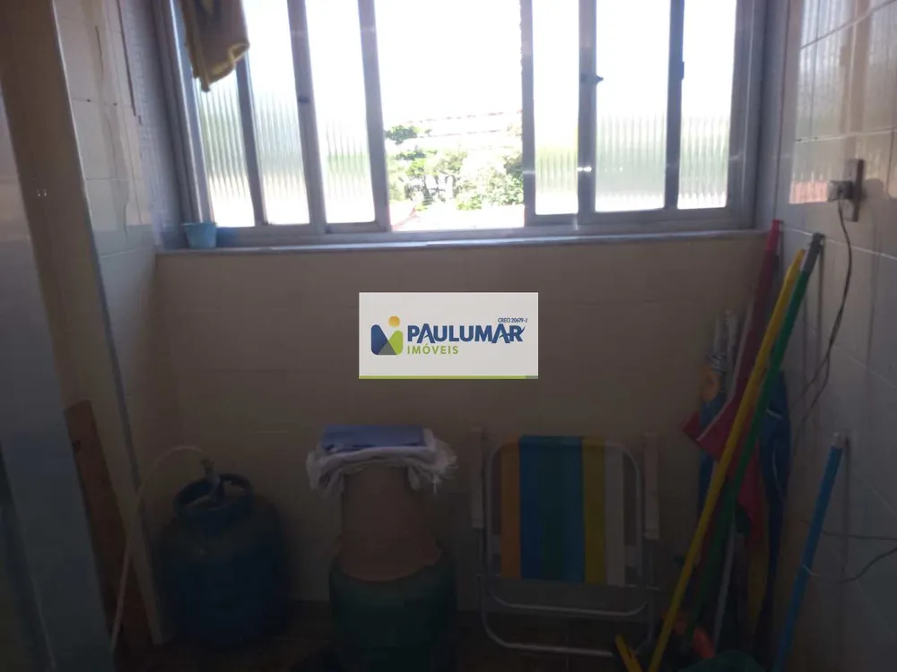 Apartamento, 2 quartos, 68 m² - Foto 26