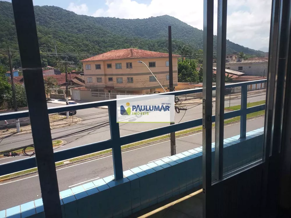 Apartamento, 2 quartos, 68 m² - Foto 2