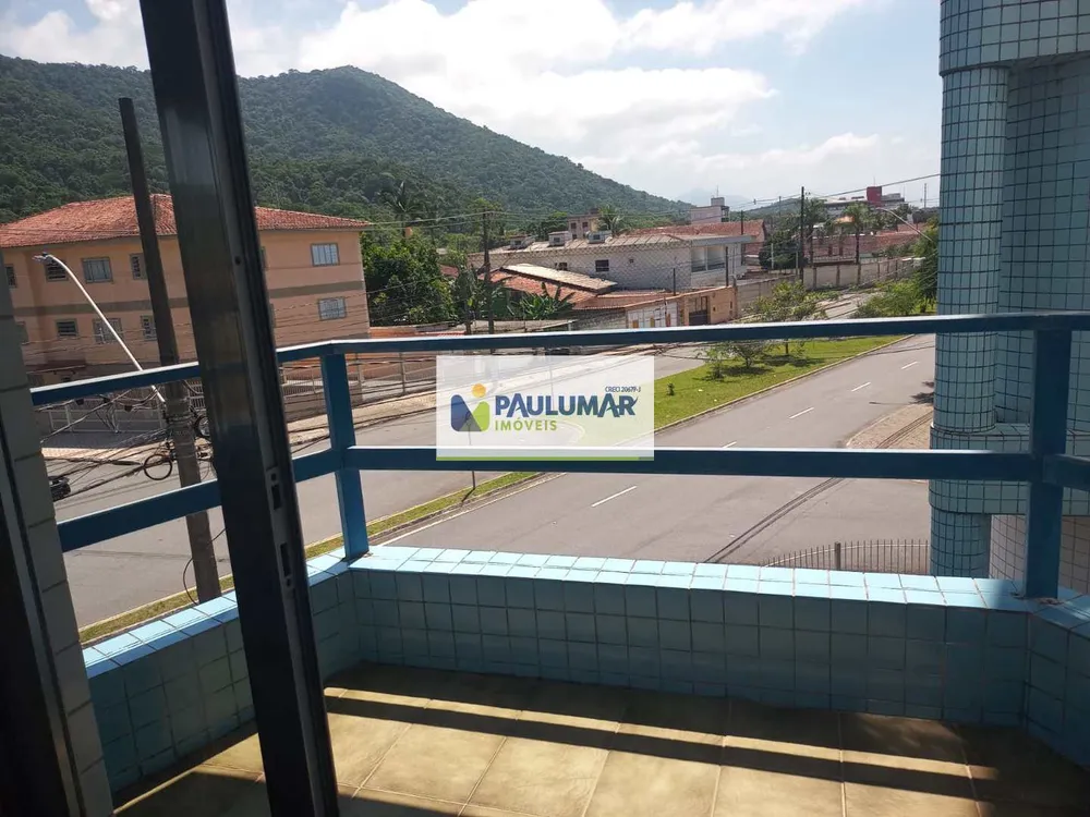 Apartamento, 2 quartos, 68 m² - Foto 20