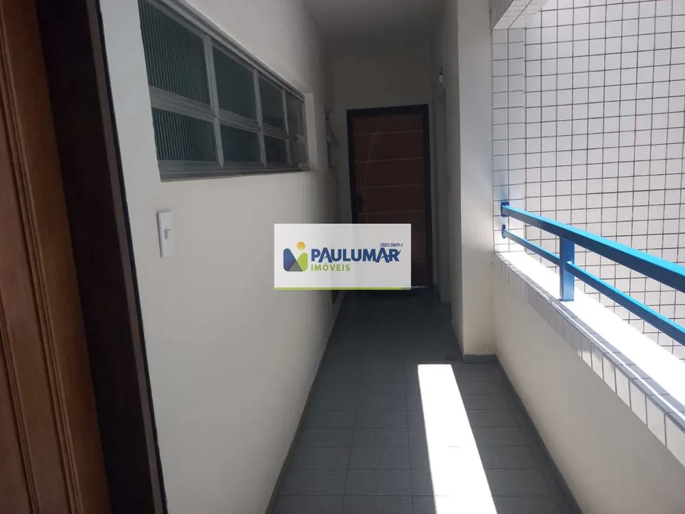 Apartamento, 2 quartos, 68 m² - Foto 5