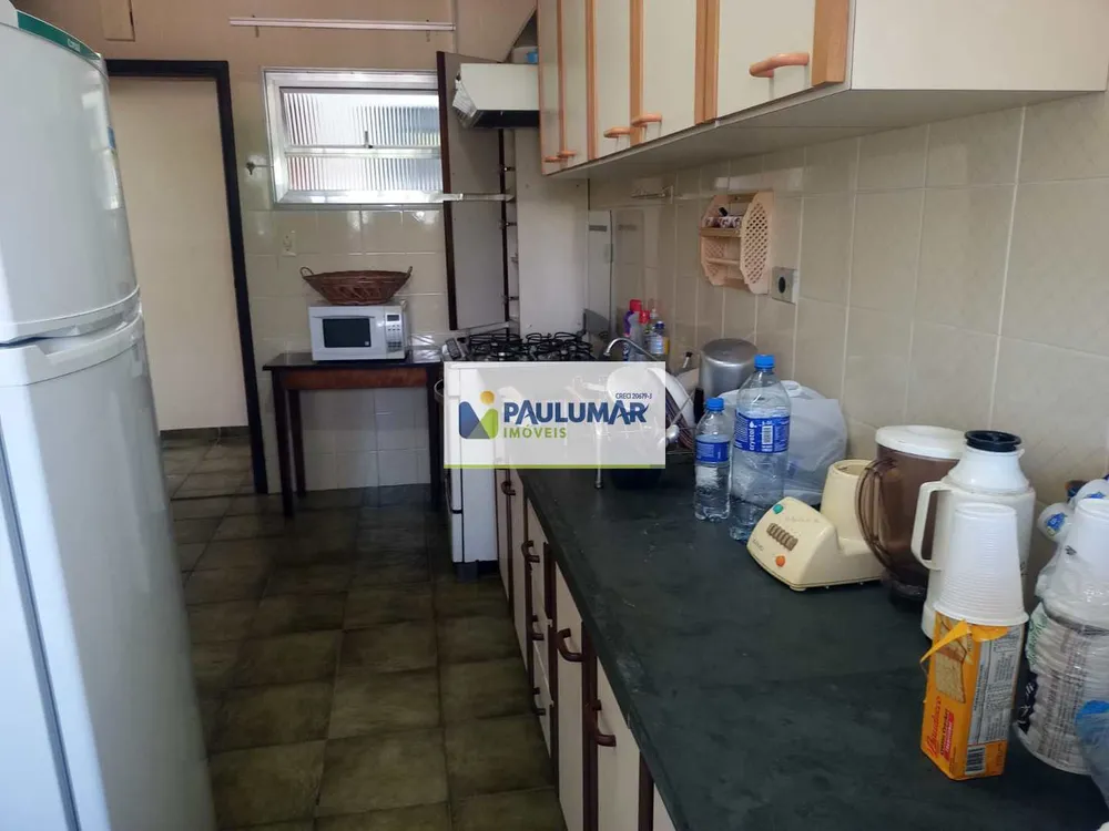 Apartamento, 2 quartos, 68 m² - Foto 10