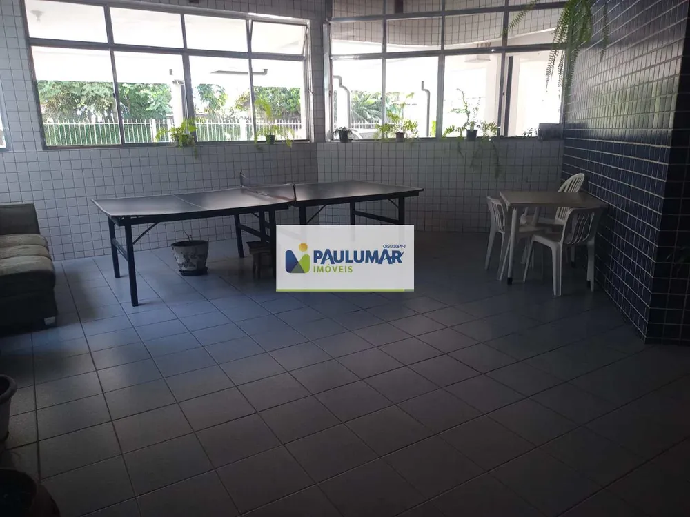 Apartamento, 2 quartos, 68 m² - Foto 24
