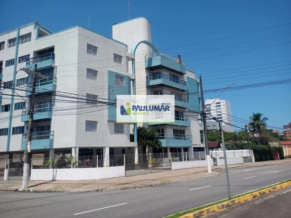 Apartamento, 2 quartos, 68 m² - Foto 2