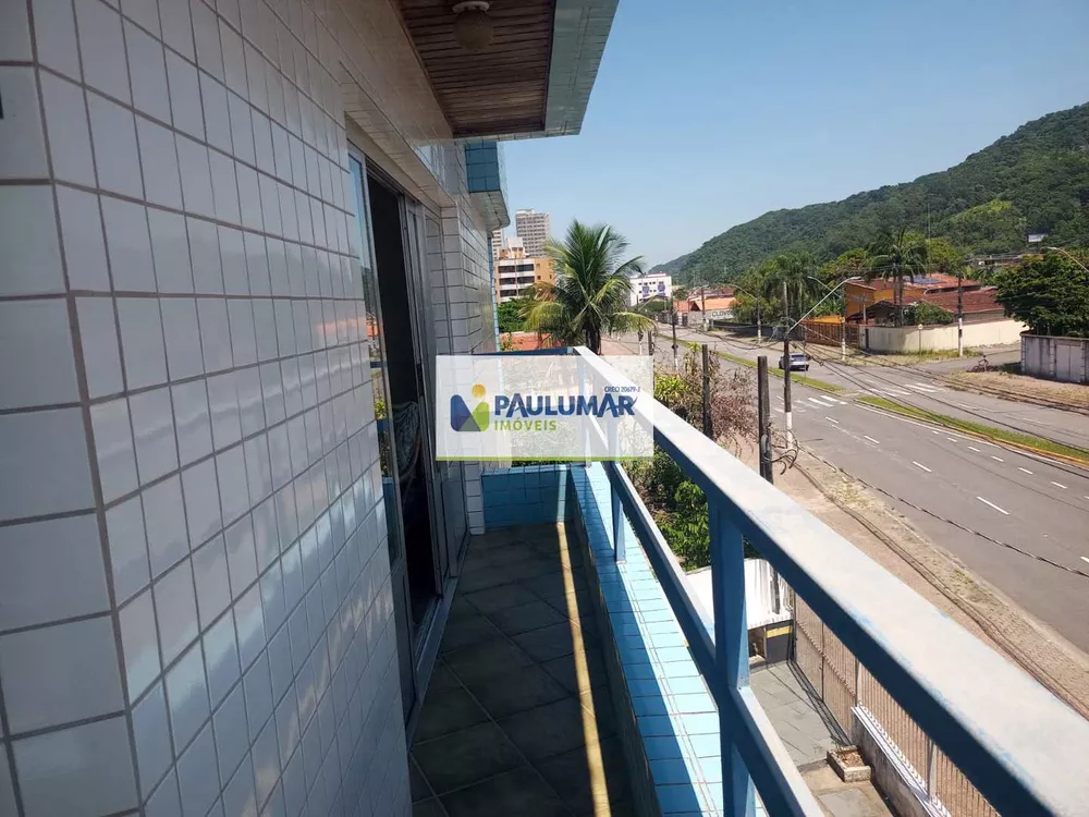 Apartamento, 2 quartos, 68 m² - Foto 11