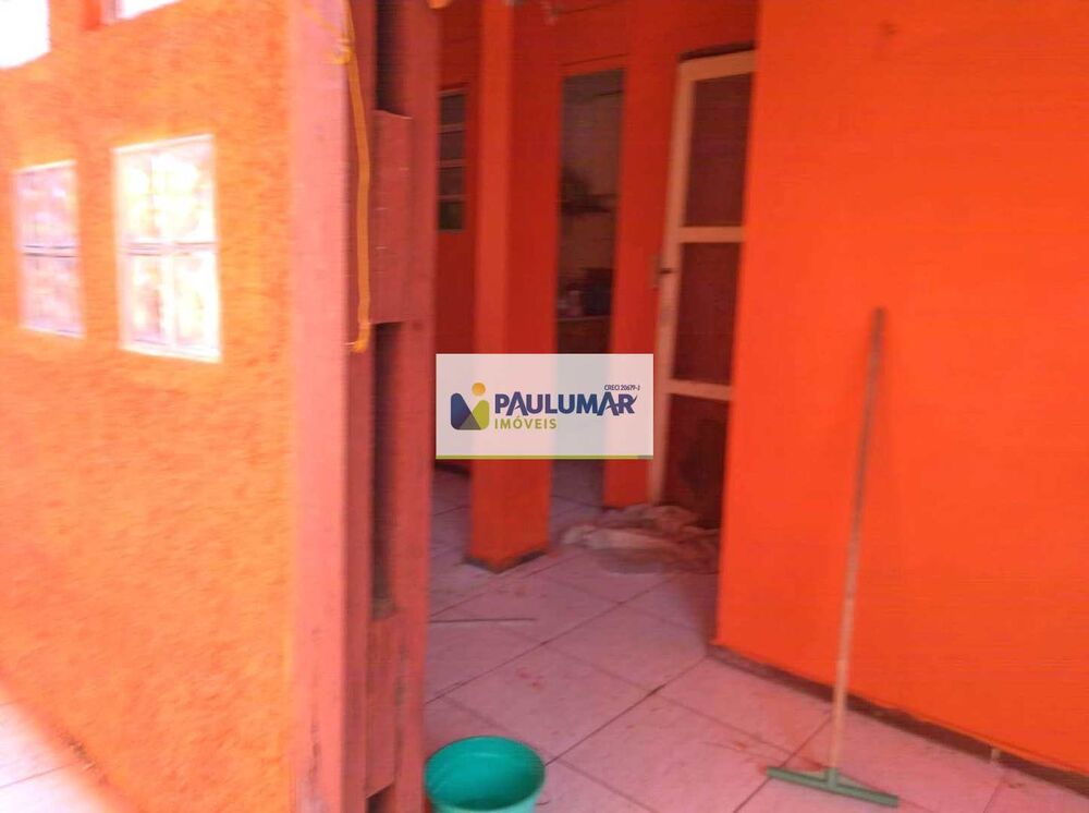 Casa, 3 quartos, 152 m² - Foto 3