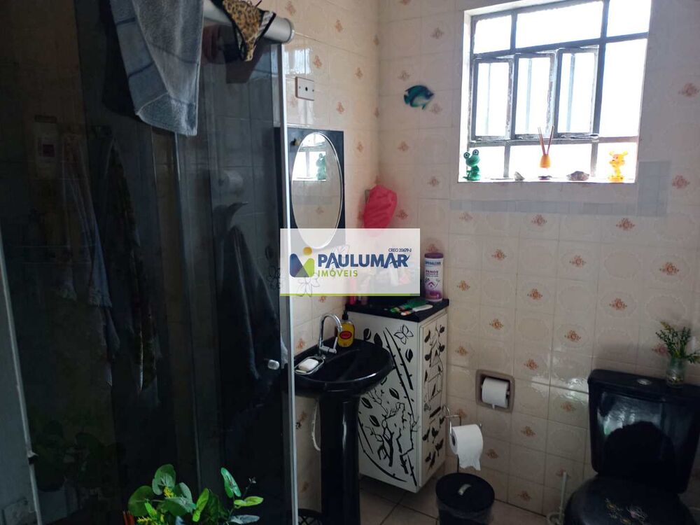 Casa, 3 quartos, 152 m² - Foto 4