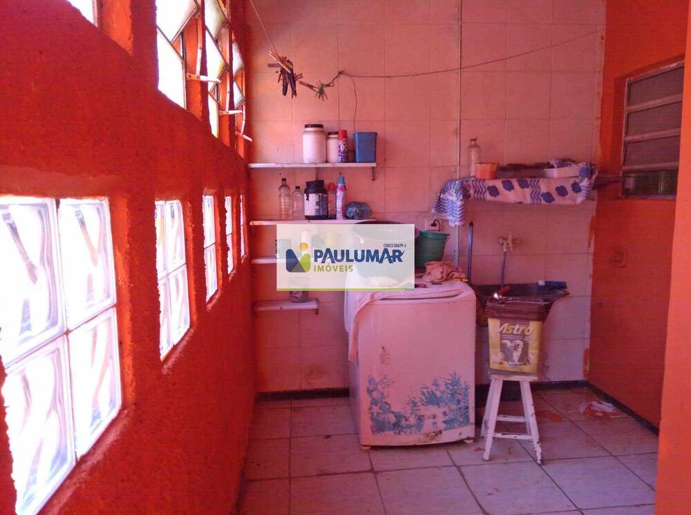 Casa, 3 quartos, 152 m² - Foto 9