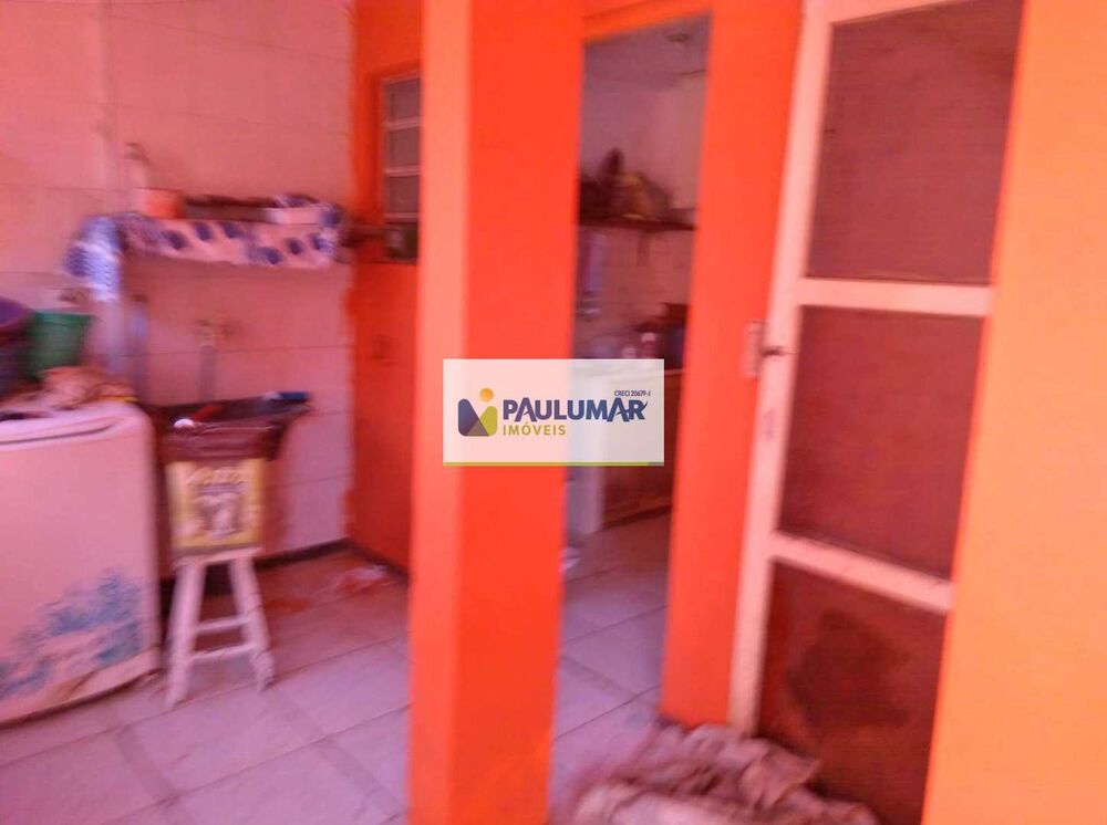 Casa, 3 quartos, 152 m² - Foto 8