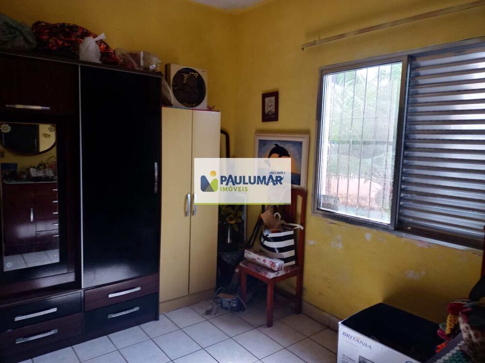 Casa, 3 quartos, 152 m² - Foto 12