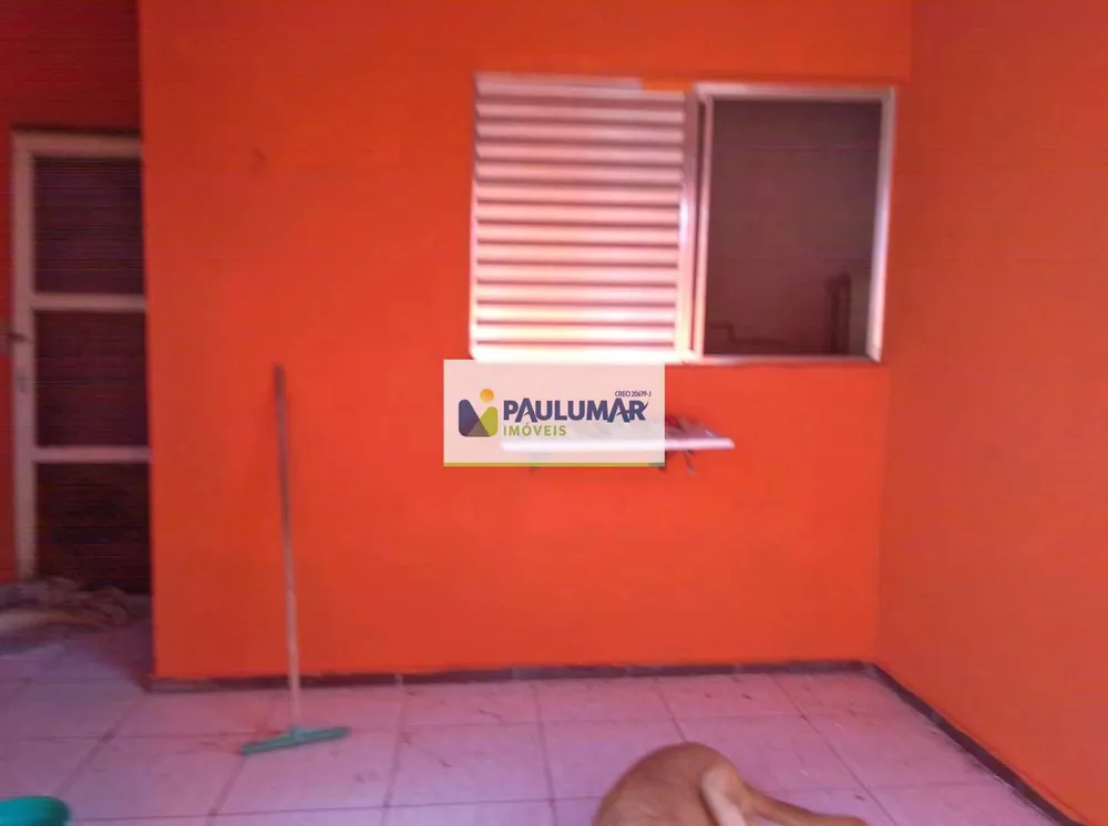 Casa, 3 quartos, 152 m² - Foto 19