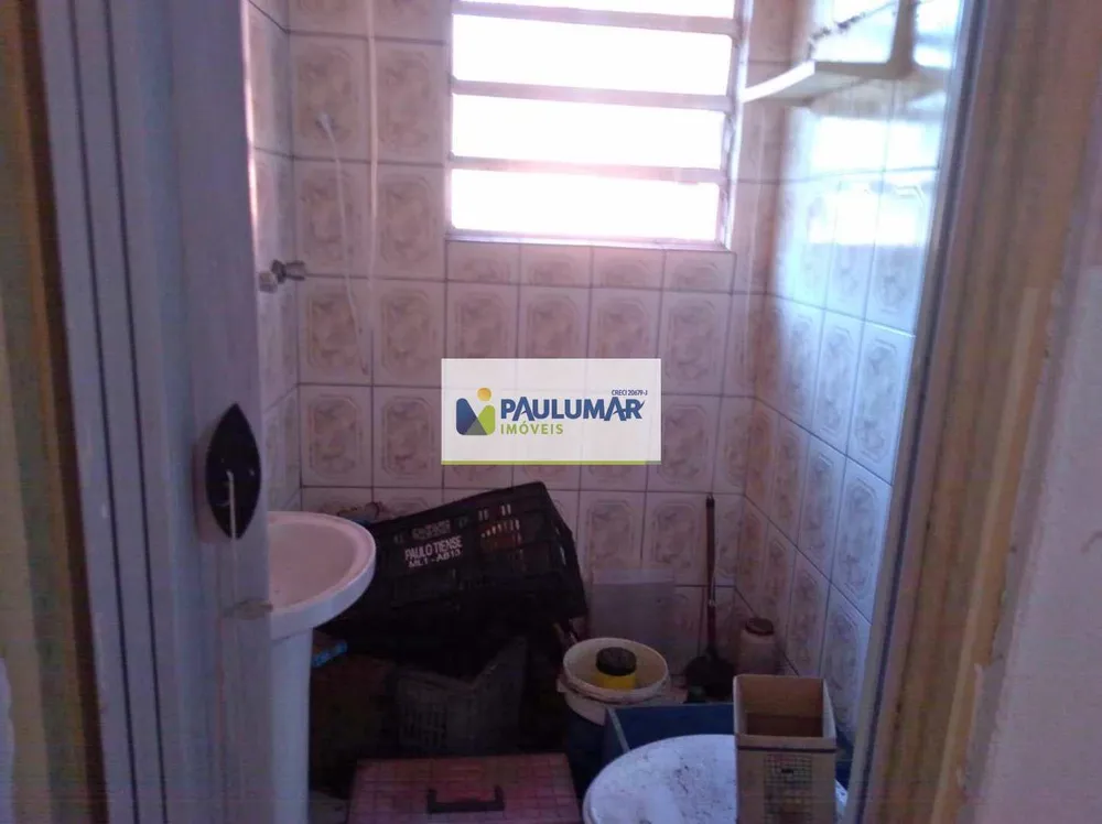 Casa, 3 quartos, 152 m² - Foto 12