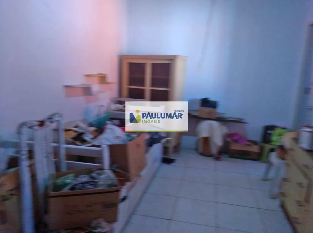 Casa, 3 quartos, 152 m² - Foto 13