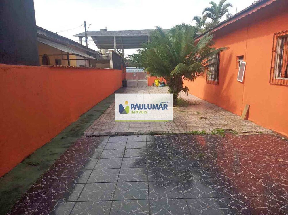 Casa, 3 quartos, 152 m² - Foto 10