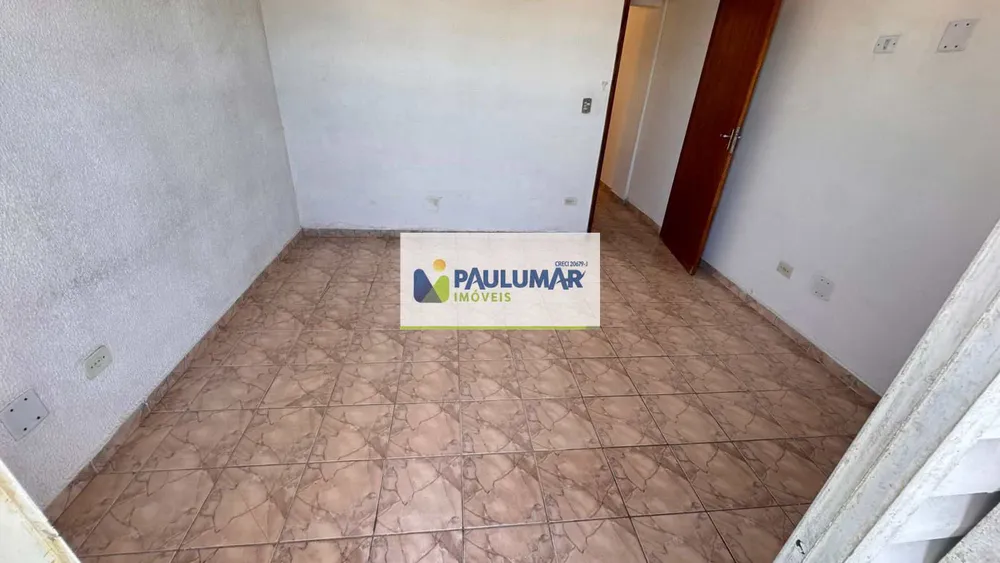 Apartamento, 1 quarto, 64 m² - Foto 14