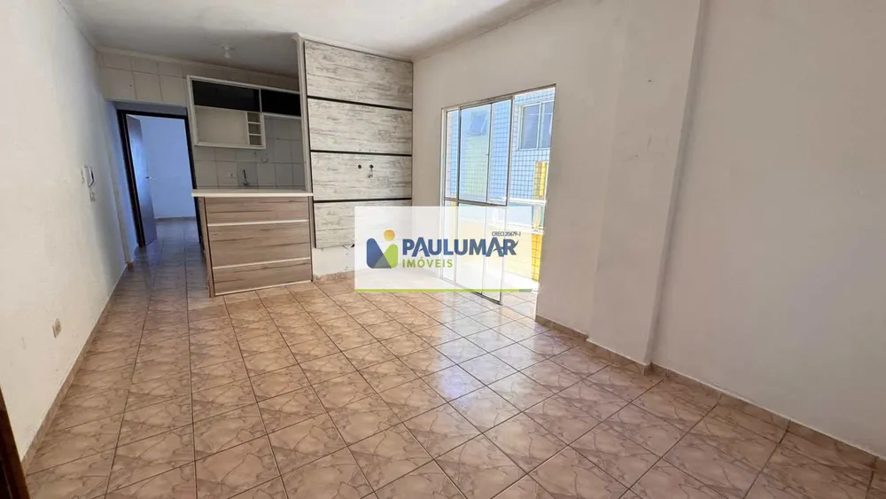 Apartamento, 1 quarto, 64 m² - Foto 8