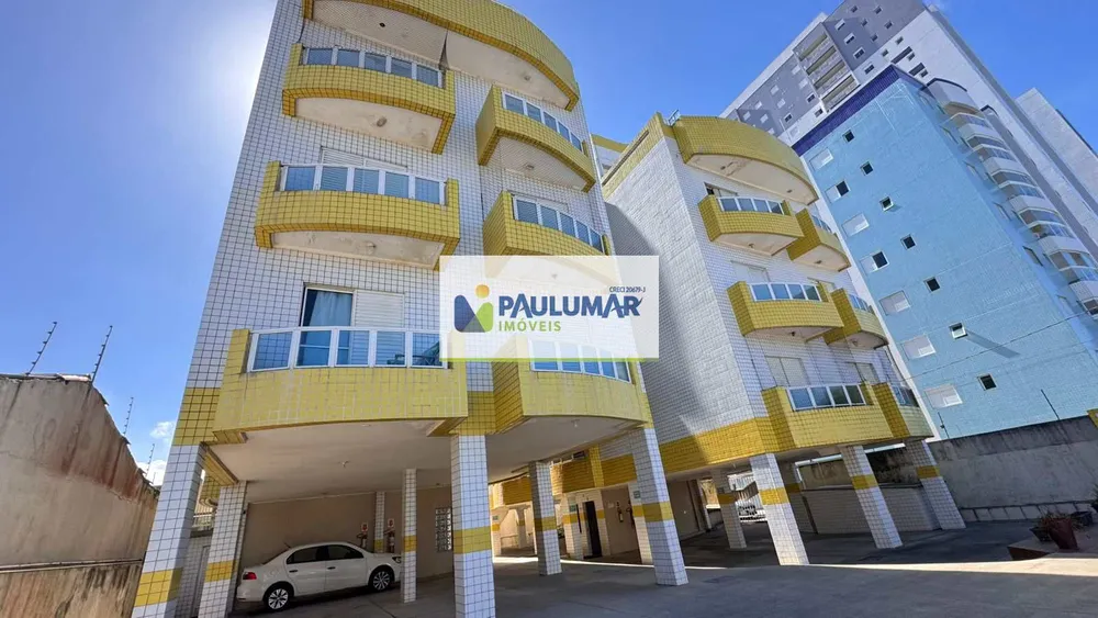Apartamento, 1 quarto, 64 m² - Foto 8