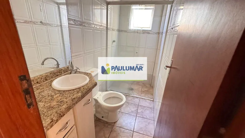 Apartamento, 1 quarto, 64 m² - Foto 4