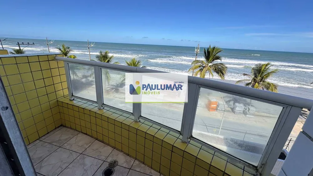 Apartamento, 1 quarto, 64 m² - Foto 10