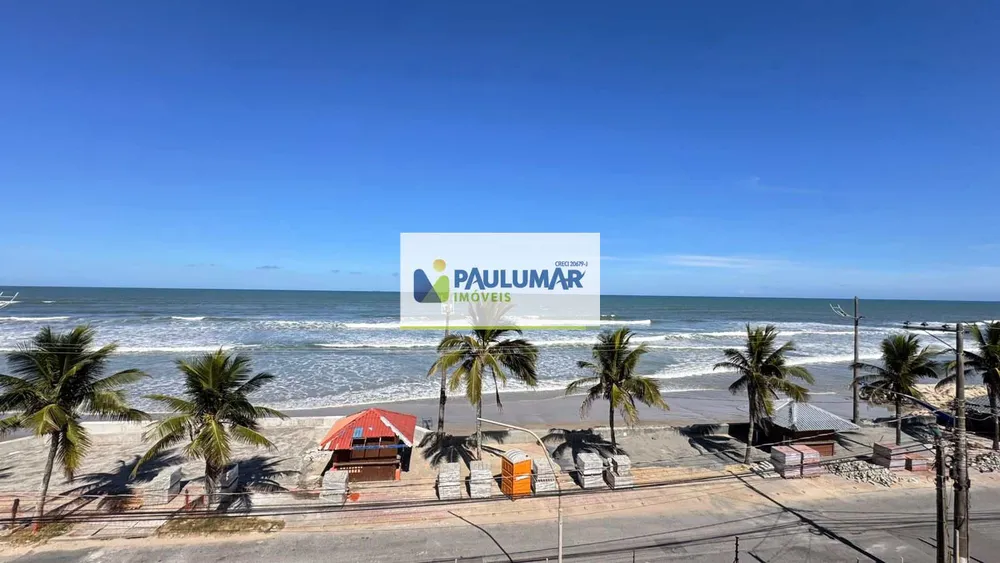Apartamento, 1 quarto, 64 m² - Foto 7