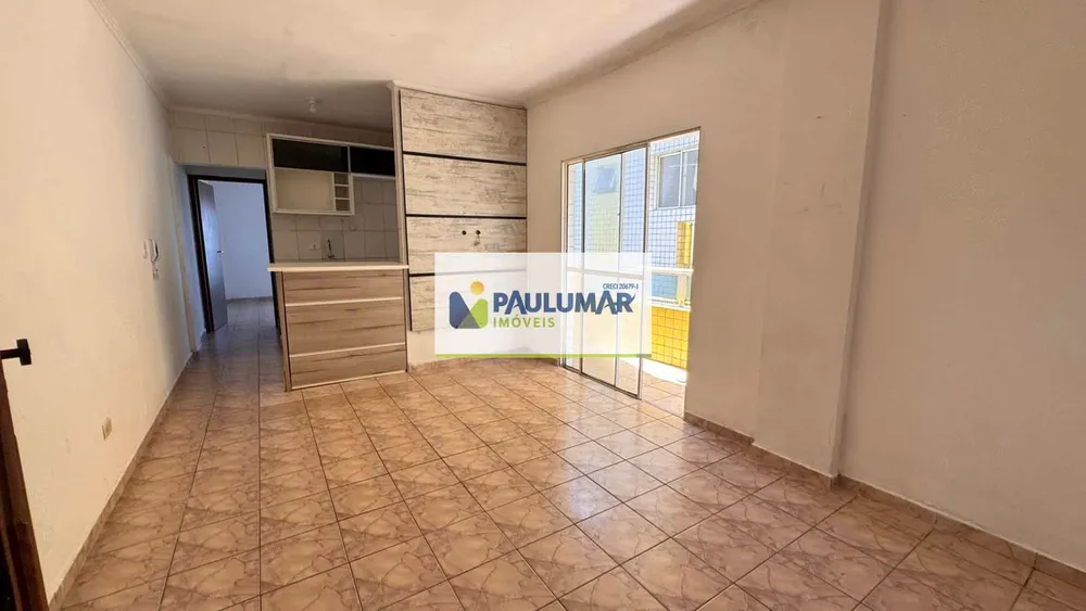 Apartamento, 1 quarto, 64 m² - Foto 9