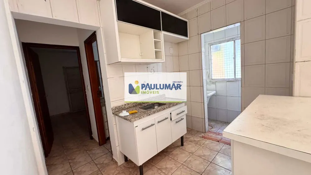 Apartamento, 1 quarto, 64 m² - Foto 9