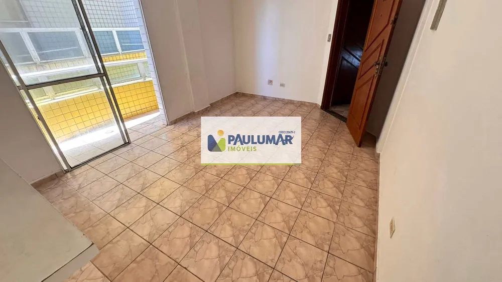 Apartamento, 1 quarto, 64 m² - Foto 3