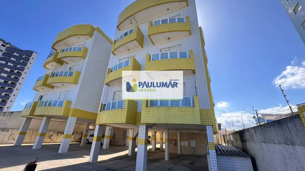 Apartamento, 1 quarto, 64 m² - Foto 12