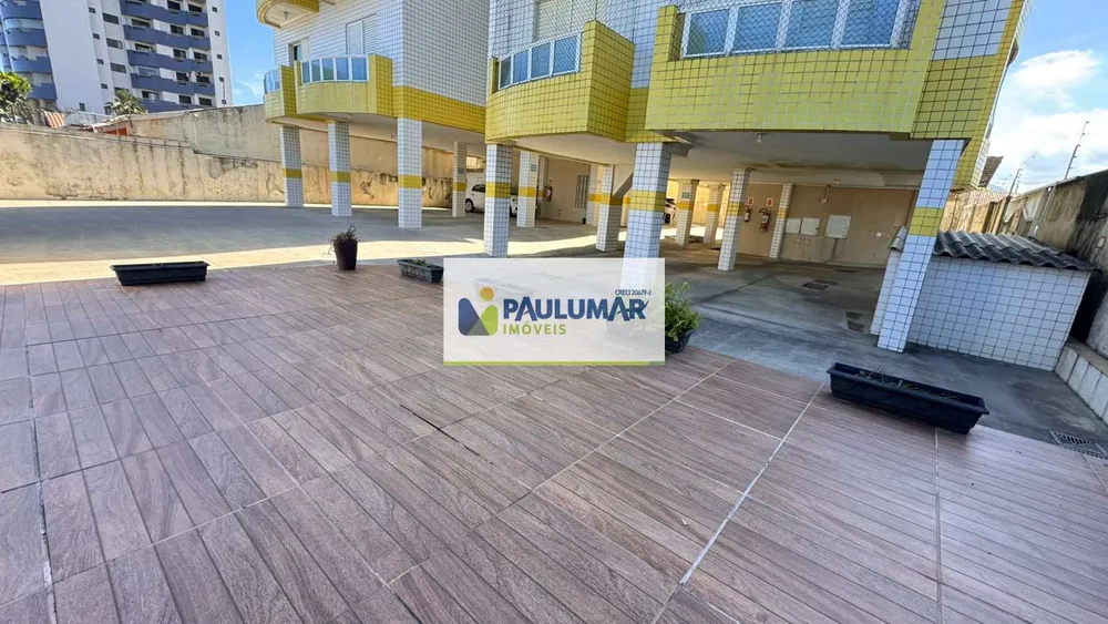 Apartamento, 1 quarto, 64 m² - Foto 7