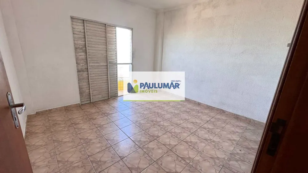 Apartamento, 1 quarto, 64 m² - Foto 13