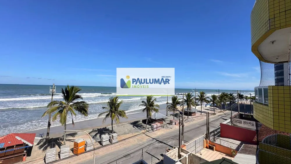 Apartamento, 1 quarto, 64 m² - Foto 5