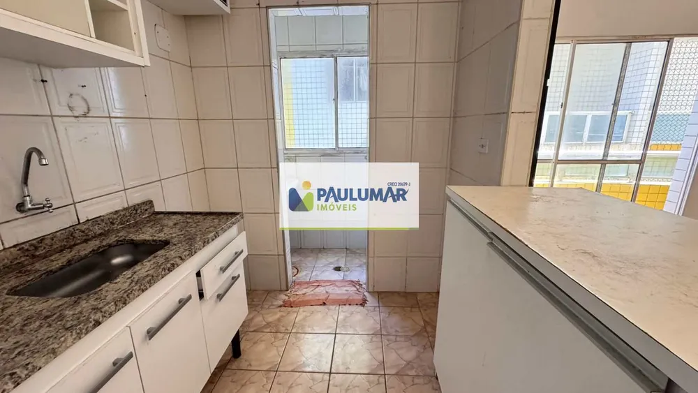 Apartamento, 1 quarto, 64 m² - Foto 11