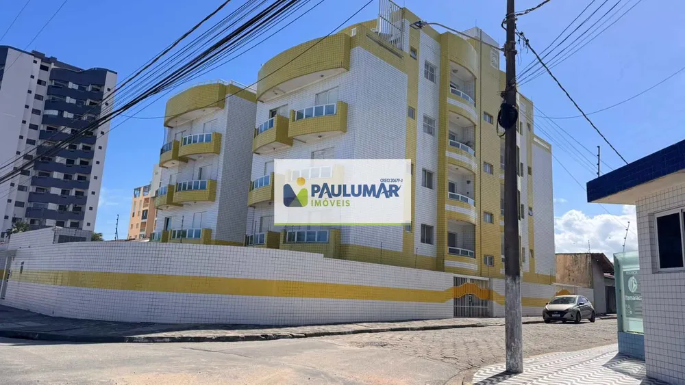 Apartamento, 1 quarto, 64 m² - Foto 4
