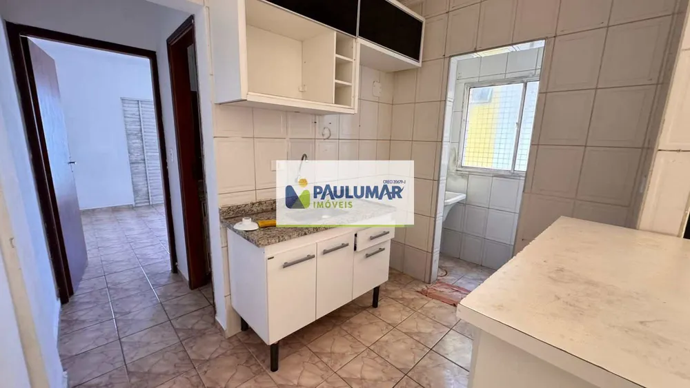 Apartamento, 1 quarto, 64 m² - Foto 10