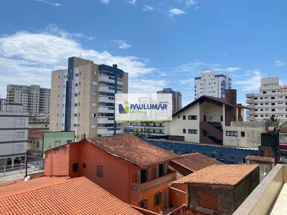 Apartamento à venda com 2 quartos, 99m² - Foto 4