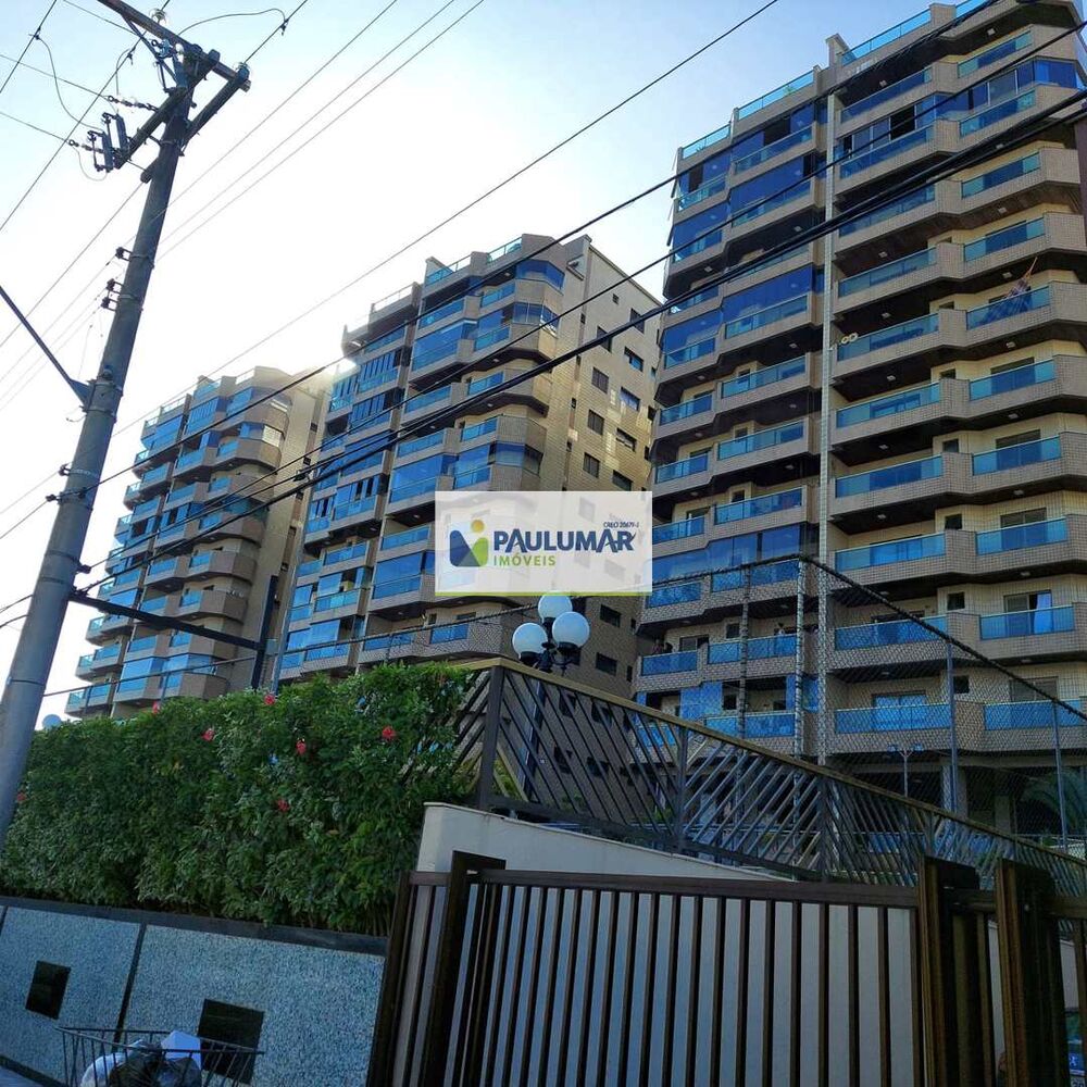 Apartamento à venda com 2 quartos, 99m² - Foto 11