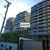 Apartamento, 2 quartos, 99 m² - Foto 12