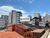 Apartamento, 2 quartos, 99 m² - Foto 5