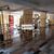 Apartamento, 2 quartos, 99 m² - Foto 7
