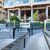 Apartamento, 2 quartos, 99 m² - Foto 1