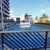 Apartamento, 2 quartos, 99 m² - Foto 9