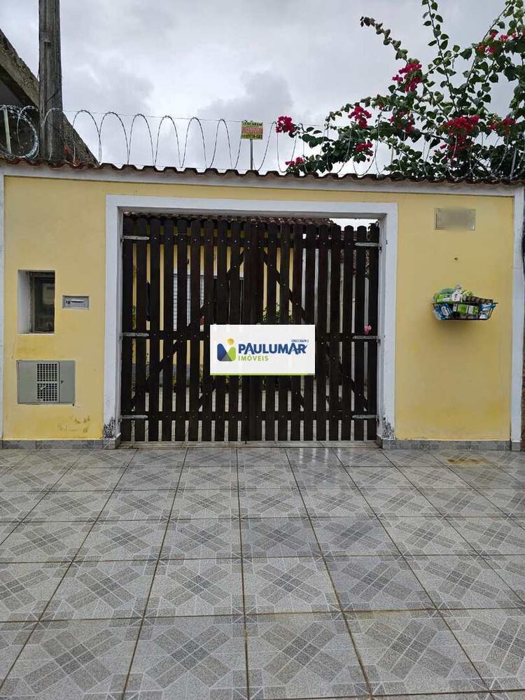 Casa, 2 quartos, 63 m² - Foto 20