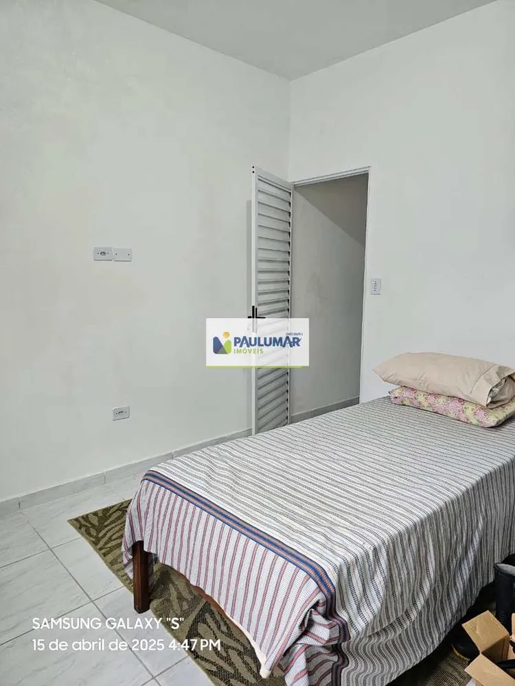 Casa, 2 quartos, 63 m² - Foto 21