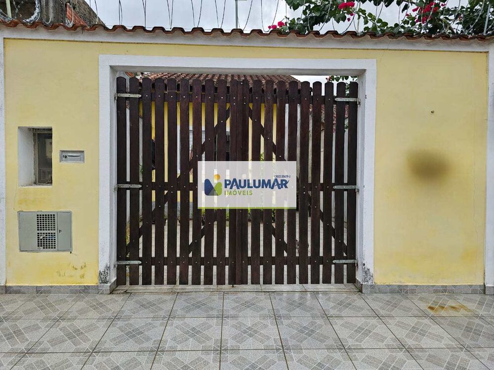 Casa, 2 quartos, 63 m² - Foto 8