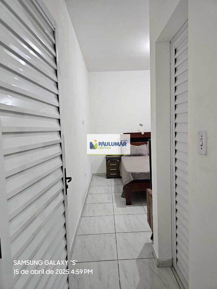 Casa, 2 quartos, 63 m² - Foto 11