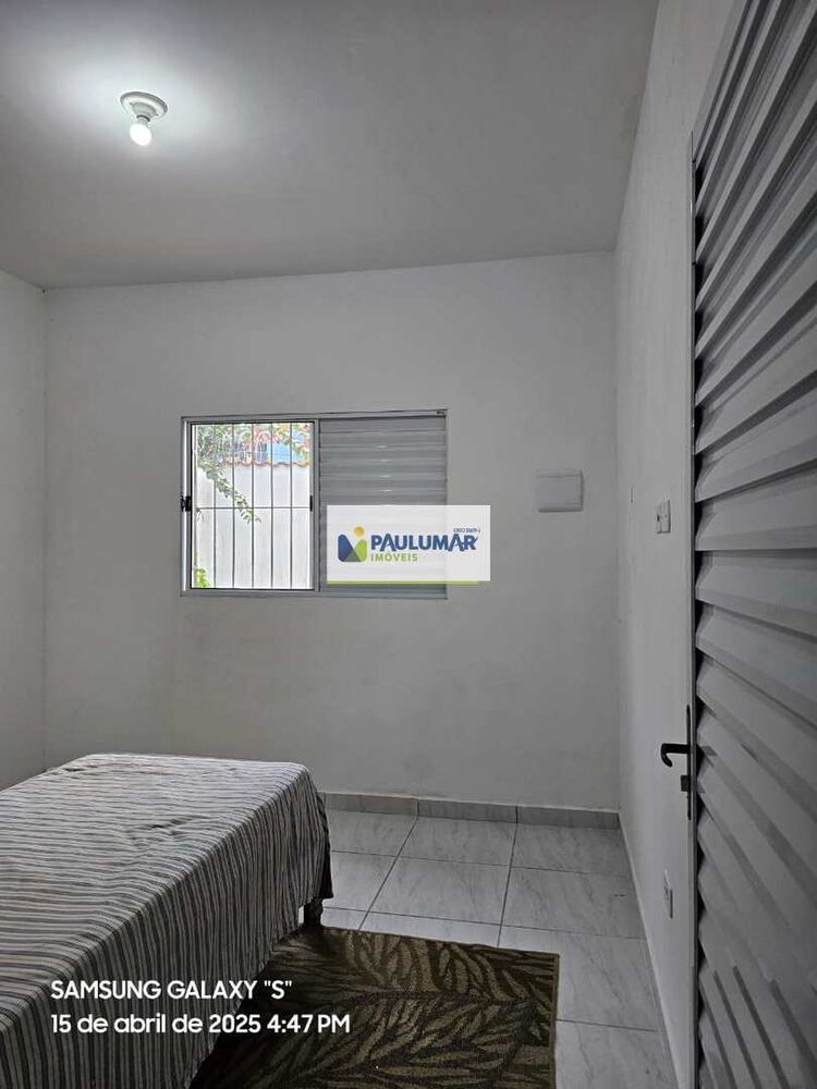 Casa, 2 quartos, 63 m² - Foto 10