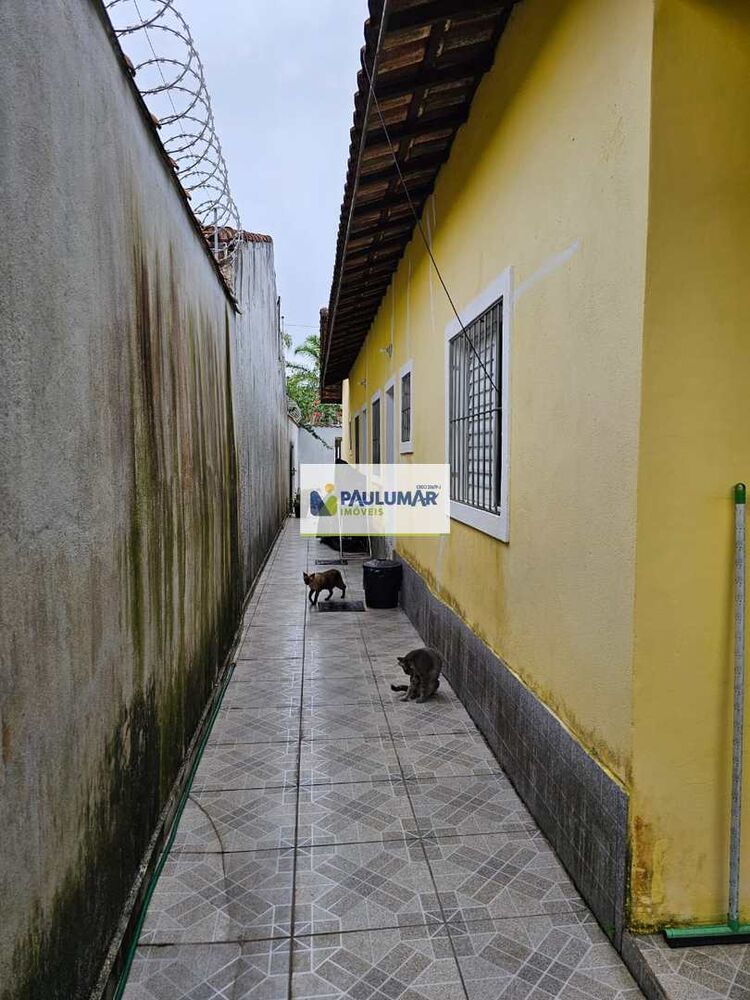 Casa, 2 quartos, 63 m² - Foto 18