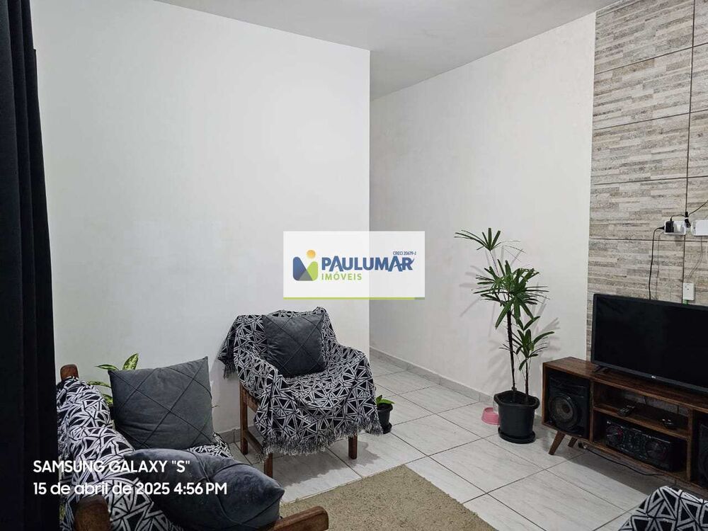 Casa, 2 quartos, 63 m² - Foto 17
