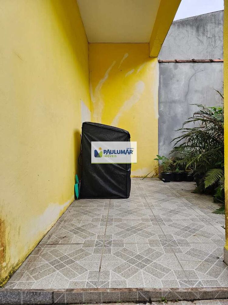 Casa, 2 quartos, 63 m² - Foto 14
