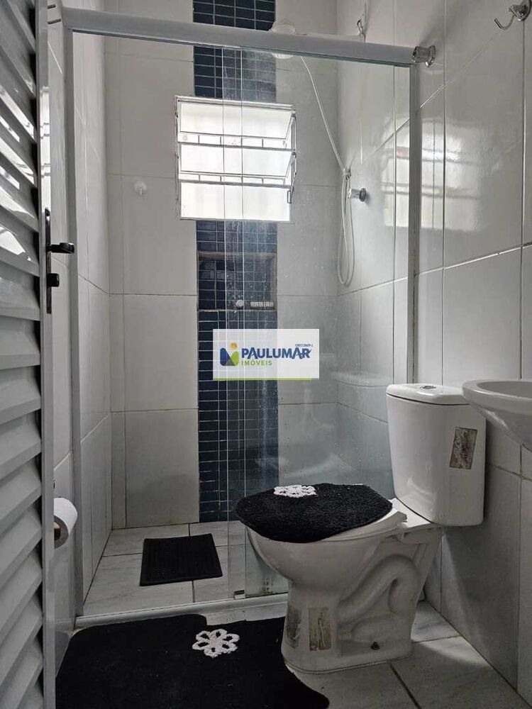 Casa, 2 quartos, 63 m² - Foto 15