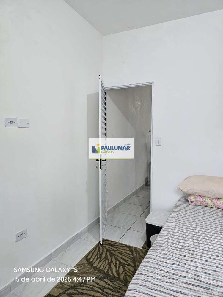 Casa, 2 quartos, 63 m² - Foto 3